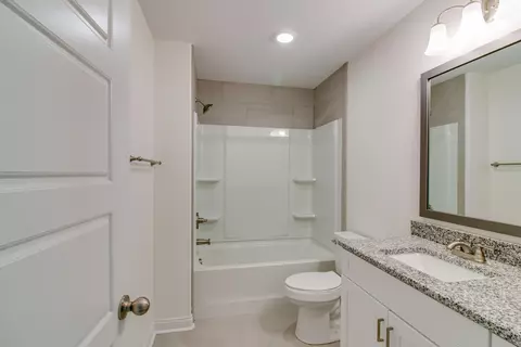 120 Colson Rd, Dover, TN 37058 photo 19