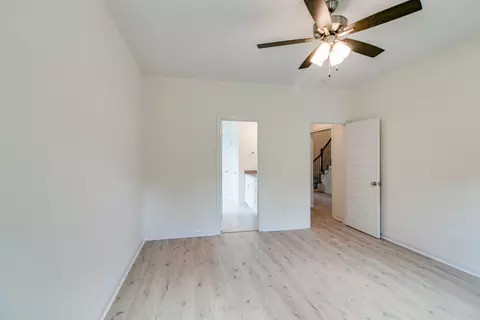 120 Colson Rd, Dover, TN 37058 photo 9