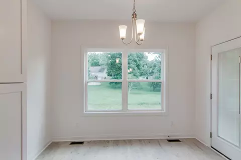 120 Colson Rd, Dover, TN 37058 photo 12
