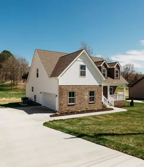 120 Colson Rd, Dover, TN 37058 photo 26