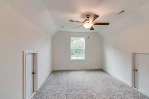 120 Colson Rd, Dover, TN 37058 photo 21