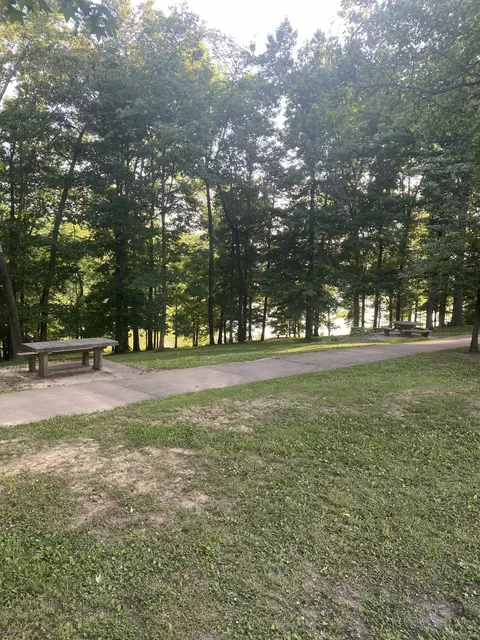 120 Colson Rd, Dover, TN 37058 photo 35
