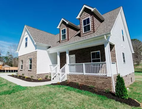 120 Colson Rd, Dover, TN 37058 photo 27