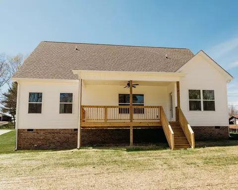 120 Colson Rd, Dover, TN 37058 photo 24