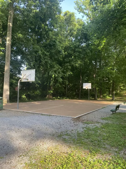 120 Colson Rd, Dover, TN 37058 photo 34