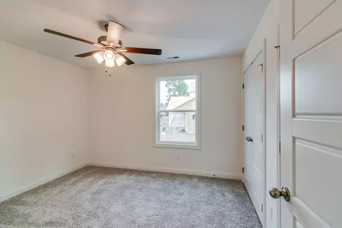 120 Colson Rd, Dover, TN 37058 photo 20