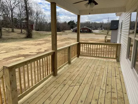120 Colson Rd, Dover, TN 37058 photo 23