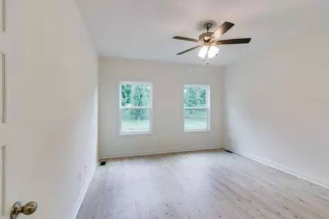 120 Colson Rd, Dover, TN 37058 photo 8