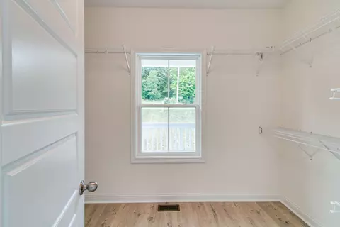 120 Colson Rd, Dover, TN 37058 photo 14
