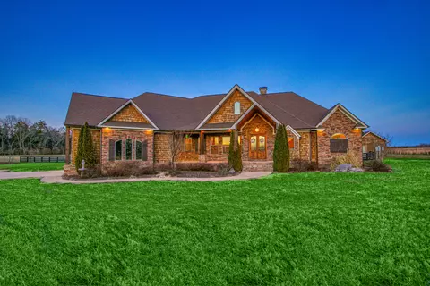 4023 Highway 431, Columbia, TN 38401