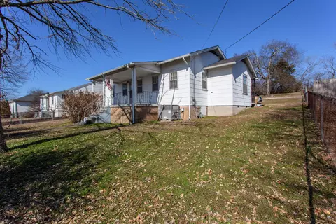 661 E Old Hickory Blvd, Madison, TN 37115