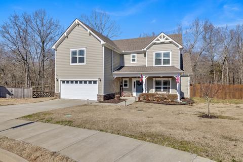 2004 Case Way, Fairview, TN 37062 photo 5