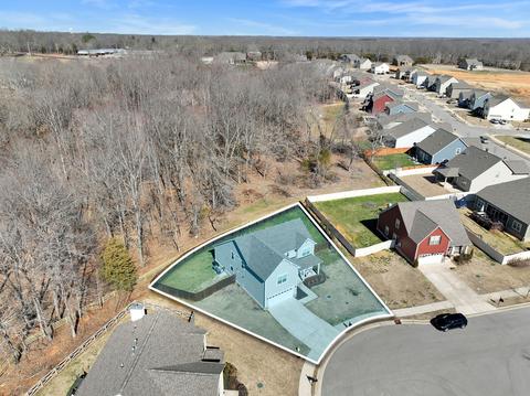 2004 Case Way, Fairview, TN 37062 photo 69