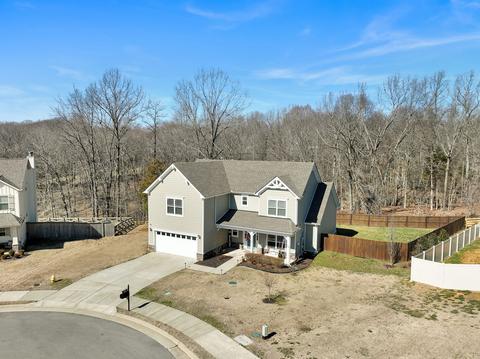 2004 Case Way, Fairview, TN 37062 photo 6
