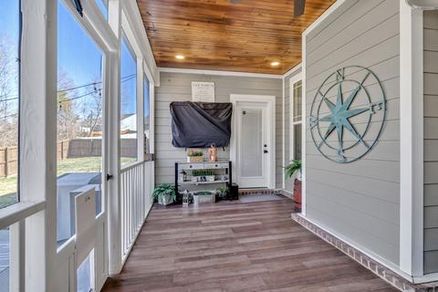 2004 Case Way, Fairview, TN 37062 photo 56