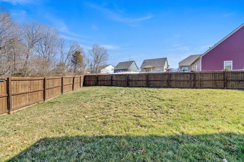2004 Case Way, Fairview, TN 37062 photo 60