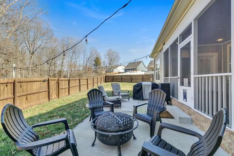 2004 Case Way, Fairview, TN 37062 photo 58