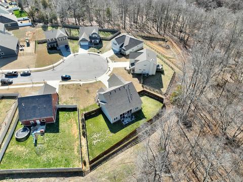 2004 Case Way, Fairview, TN 37062 photo 68
