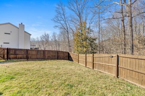 2004 Case Way, Fairview, TN 37062 photo 59