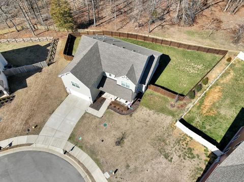 2004 Case Way, Fairview, TN 37062 photo 65