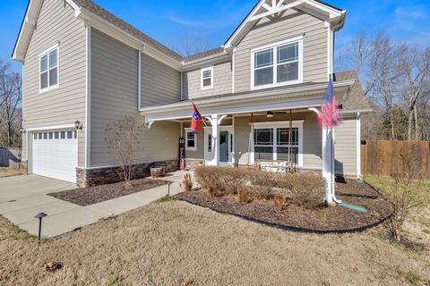 2004 Case Way, Fairview, TN 37062 photo 3