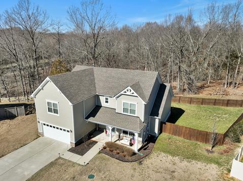 2004 Case Way, Fairview, TN 37062 photo 66