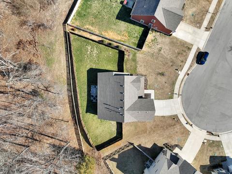 2004 Case Way, Fairview, TN 37062 photo 64