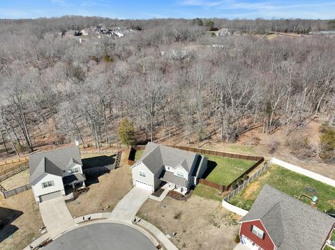 2004 Case Way, Fairview, TN 37062 photo 61