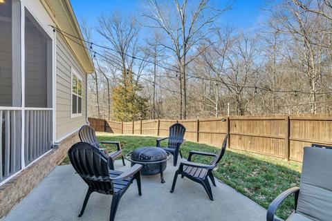 2004 Case Way, Fairview, TN 37062 photo 57