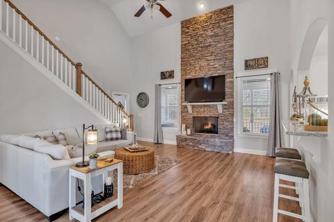 2004 Case Way, Fairview, TN 37062 photo 13