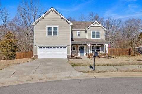 2004 Case Way, Fairview, TN 37062 photo 2