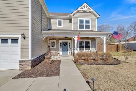 2004 Case Way, Fairview, TN 37062 photo 4