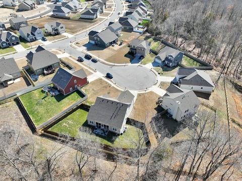 2004 Case Way, Fairview, TN 37062 photo 67