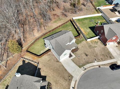 2004 Case Way, Fairview, TN 37062 photo 63