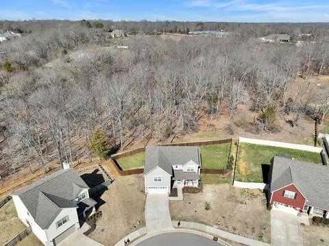 2004 Case Way, Fairview, TN 37062 photo 62