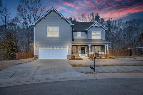 2004 Case Way, Fairview, TN 37062 photo 1