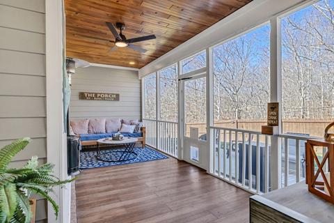 2004 Case Way, Fairview, TN 37062 photo 54