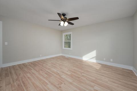 272 Cherry Ln, Murfreesboro, TN 37129 photo 15