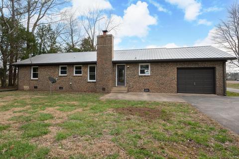 272 Cherry Ln, Murfreesboro, TN 37129 photo 19