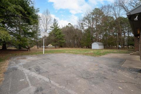 272 Cherry Ln, Murfreesboro, TN 37129 photo 17