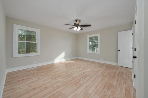 272 Cherry Ln, Murfreesboro, TN 37129 photo 14