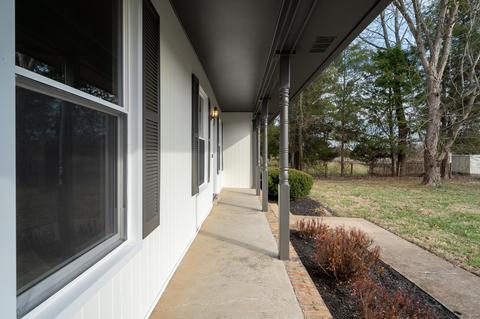 272 Cherry Ln, Murfreesboro, TN 37129 photo 23