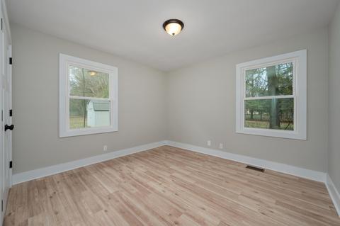 272 Cherry Ln, Murfreesboro, TN 37129 photo 13