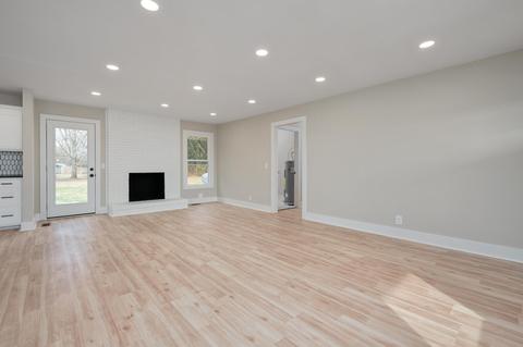 272 Cherry Ln, Murfreesboro, TN 37129 photo 8