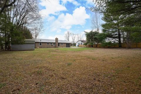 272 Cherry Ln, Murfreesboro, TN 37129 photo 20
