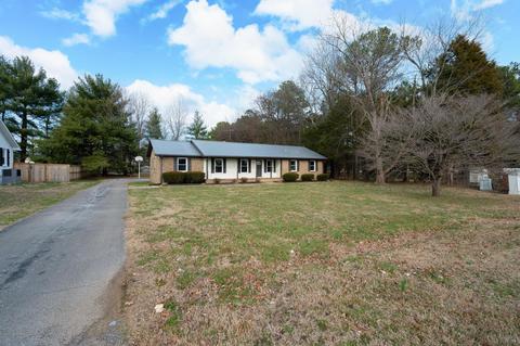 272 Cherry Ln, Murfreesboro, TN 37129 photo 22