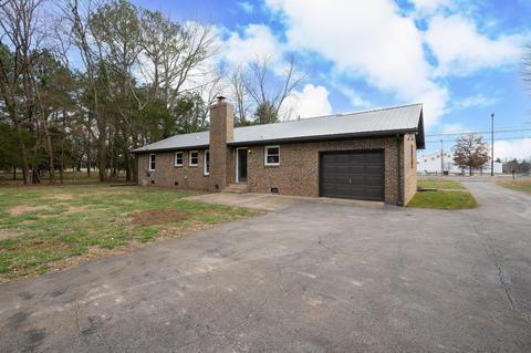 272 Cherry Ln, Murfreesboro, TN 37129 photo 18