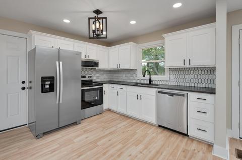 272 Cherry Ln, Murfreesboro, TN 37129 photo 4