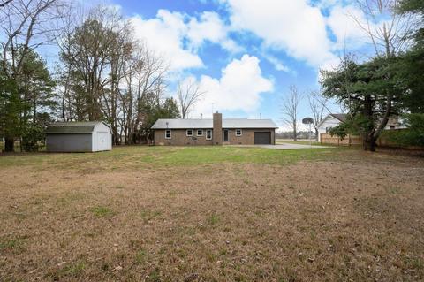 272 Cherry Ln, Murfreesboro, TN 37129 photo 3