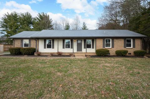272 Cherry Ln, Murfreesboro, TN 37129 photo 1